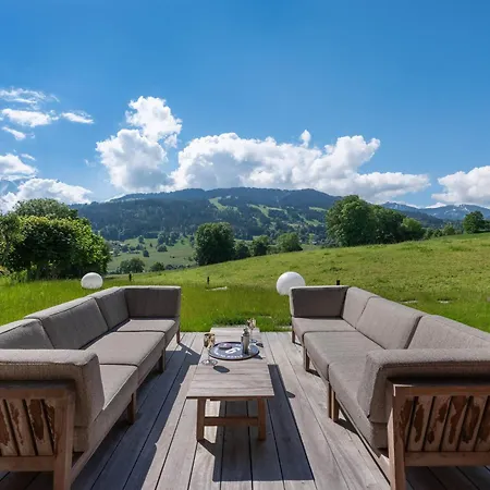 Moderne Avec Piscine Interieure Et Hammam - Fr-1-569-76 Chalet *